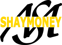 Shaymoney